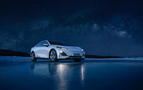 长安汽车2025新能源蓝图 香格里拉计划下的深蓝崛起与百万销量挑战