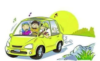 润滑油 发动机的“血液”——作用详解与选购指南