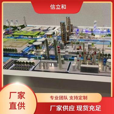 一比一汽车模型 从收藏到交易，全面解析咨询指南