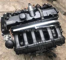 宝马335刹车大力鼓原装拆车件供应 优质配件，实惠价格