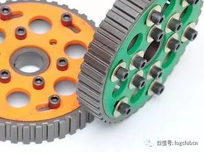 汽配物流包装 润滑油的专业运输要求