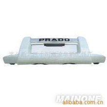 常州新北区小河海波车辆配件厂 汽车装潢外饰用品及交易信息咨询全指南